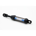 AELLA / Active Performance Frame Damper for Ducati Multistrada V4 (2021+) AELLA / Active Performance Frame Damper for Ducati Multistrada V4 (2021+)